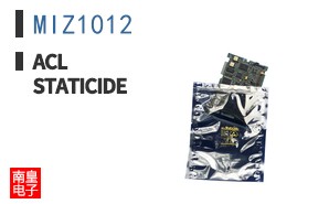 MIZ1012 ͼƬ
